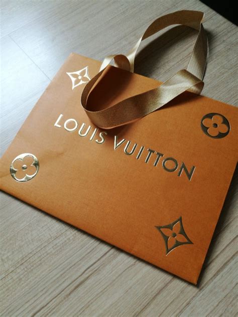 buy louis vuitton packaging|louis vuitton duffle bag packaging.